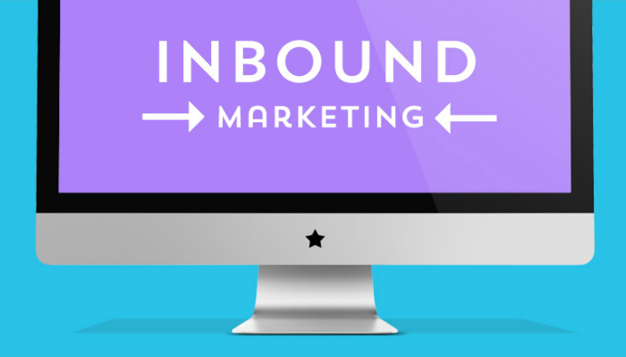 O que é inbound marketing e qual é a sua importância para as empresas O que é inbound marketing e qual é a sua importância para as empresas